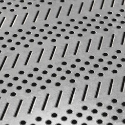 rack_vent_dot_capsule_01