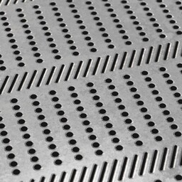 rack_vent_dot_capsule_02