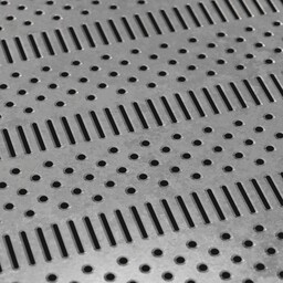 rack_vent_dot_capsule_03