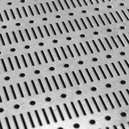rack_vent_dot_capsule_04