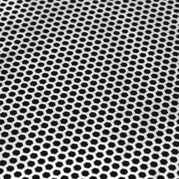 rack_vent_hex_01