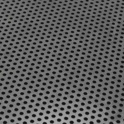 rack_vent_hex_02