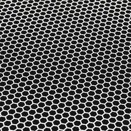 rack_vent_hex_03