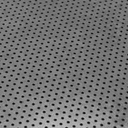 rack_vent_hex_04