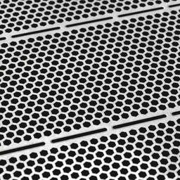 rack_vent_hex_alter_01