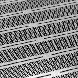 rack_vent_hex_alter_02