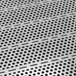 rack_vent_hex_alter_03