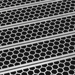 rack_vent_hex_alter_04