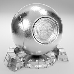 silver_pure