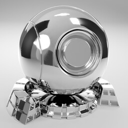 steel_polished