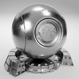 steel_pure