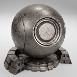 basic_worn_metal_01