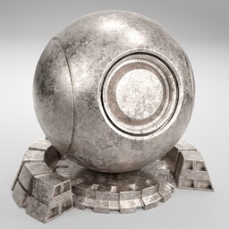 basic_worn_metal_02