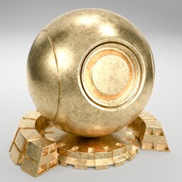 basic_worn_metal_03