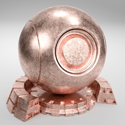 basic_worn_metal_04