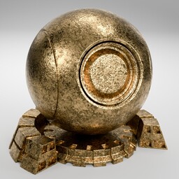 brass_rough