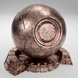 copper_rough