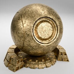 gold_rough