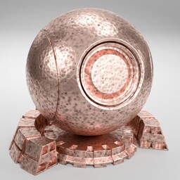 hammered_copper