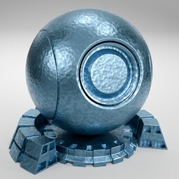 hammer_paint_02