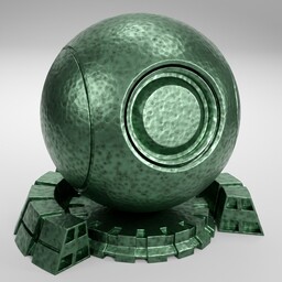 hammer_paint_03
