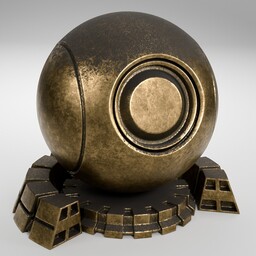 old_brass_01