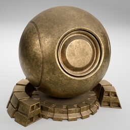 old_brass_02