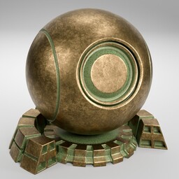 old_brass_03