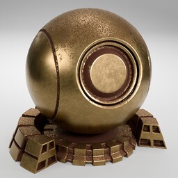 old_brass_04