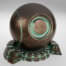 old_bronze_01