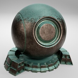old_bronze_02