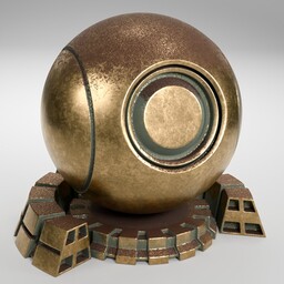 old_bronze_03