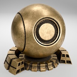 old_bronze_04