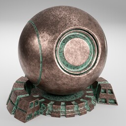 old_copper_01