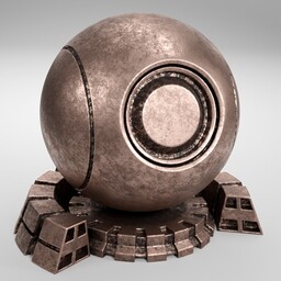 old_copper_02