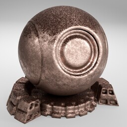 old_copper_03