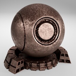 old_copper_04