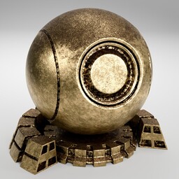 old_gold_01