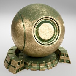 old_gold_02