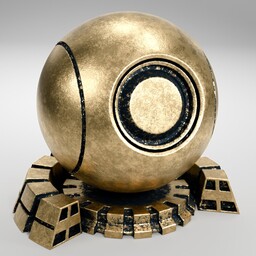 old_gold_03