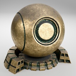 old_gold_04