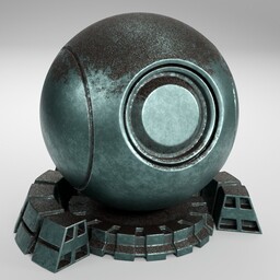 old_metal_01