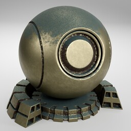 old_metal_02