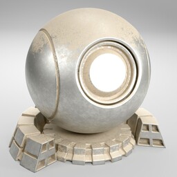 old_metal_03