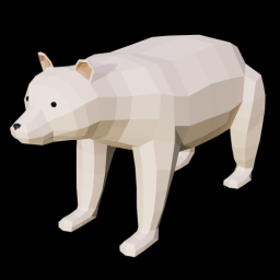 Polar Bear