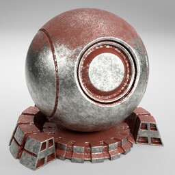 old_metal_04