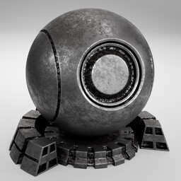 old_steel_01