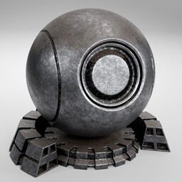old_steel_02