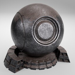 old_steel_03