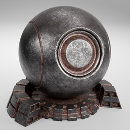 old_steel_04
